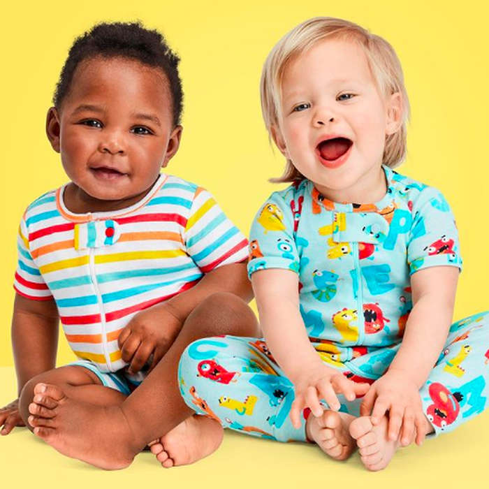 baby boy clothes websites