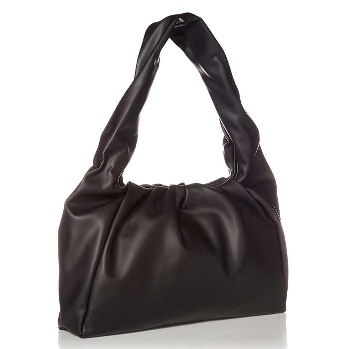 10 Best Shoulder Bags 2021 | Rank & Style 10 Best Shoulder Bags 2021 | Rank & Style