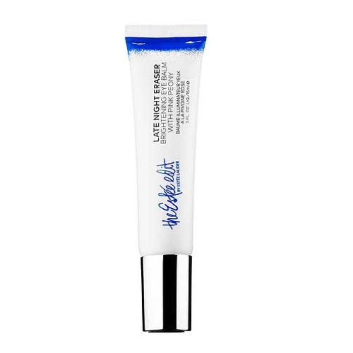 10 Best Creams for Puffy Eyes Rank & Style