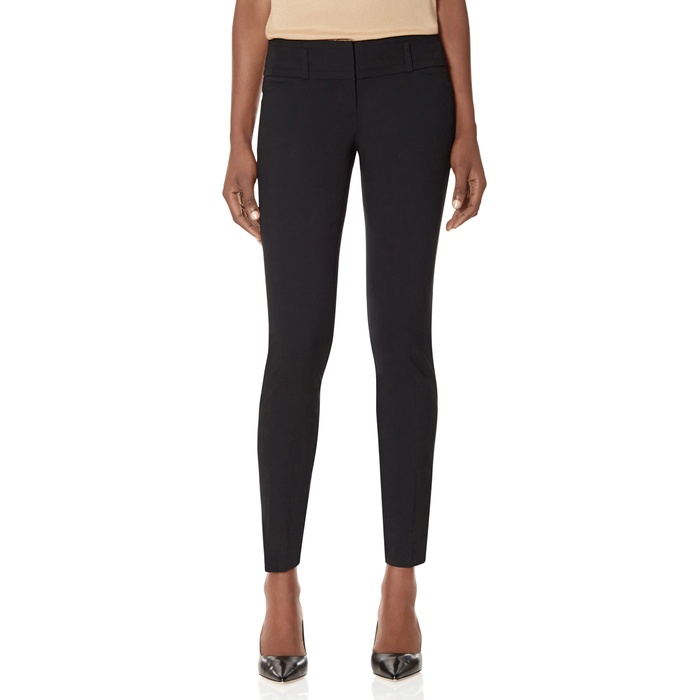 the best work pants