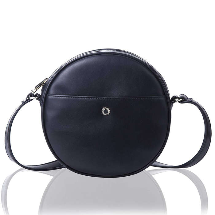 best circle bags