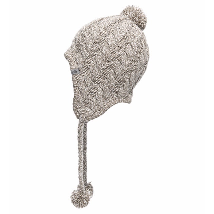 10 Best Winter Hats Rank & Style
