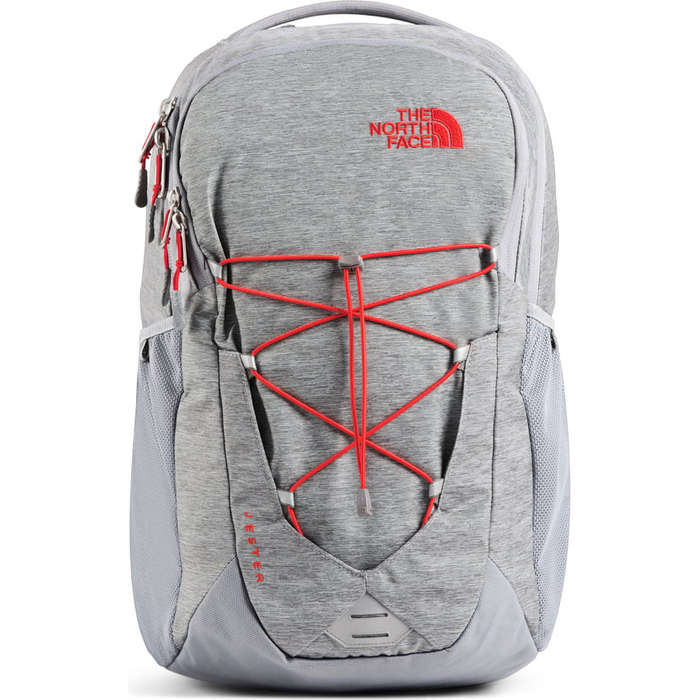 school north face backpack mens