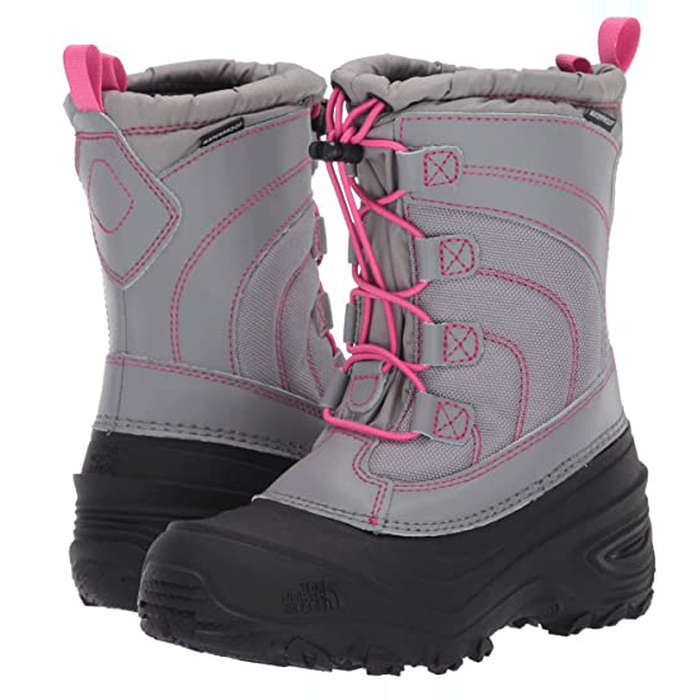 10 Best Kids Winter Boots Rank Style 10 Best Kids Winter Boots Rank Style