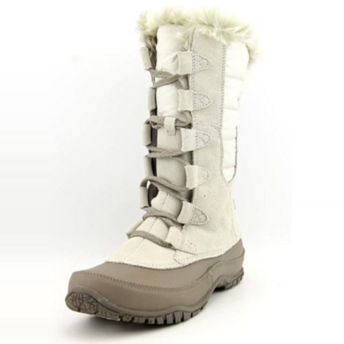 Columbia Ice Maiden II Winter Boot | Rank & Style