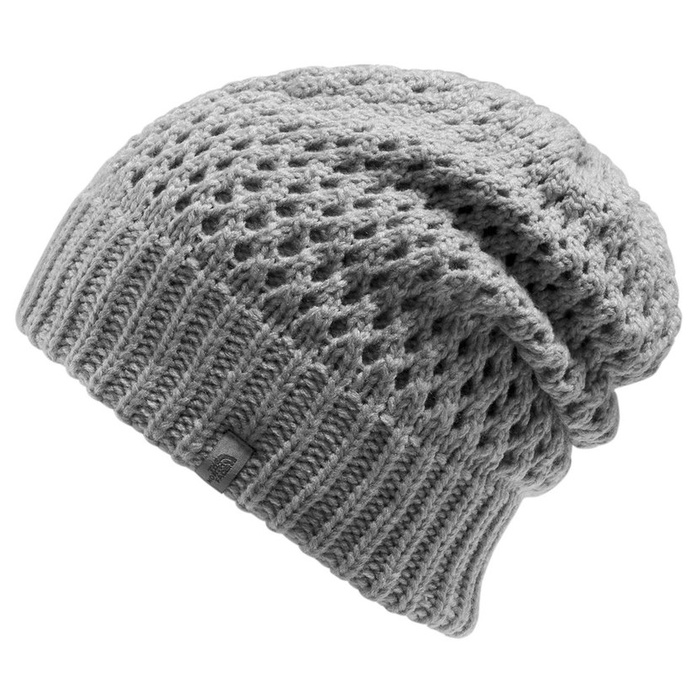 10 Best Winter Hats Rank & Style