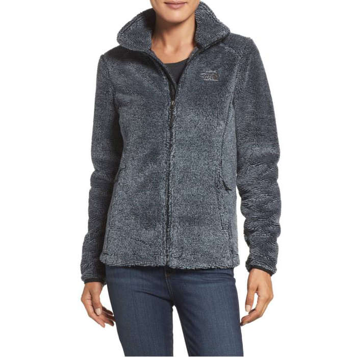 Best deals on north face osito jackets