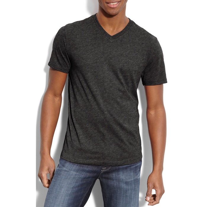 10 Best Men’s T-Shirts | Rank & Style