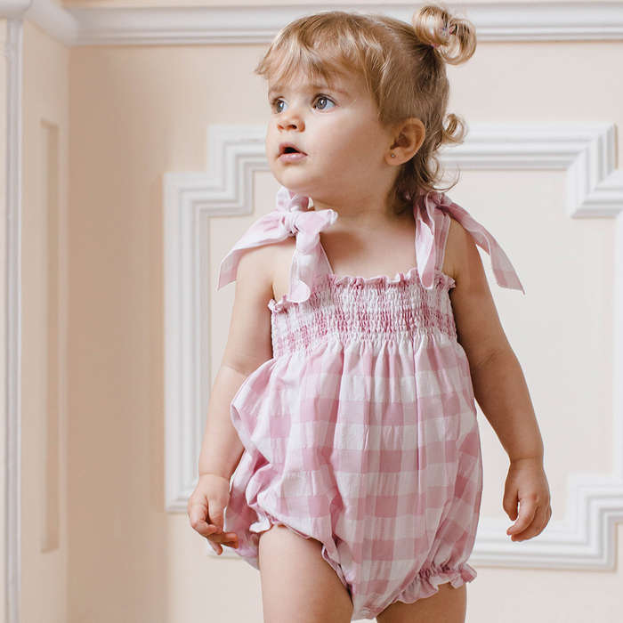gap newborn girl clothes