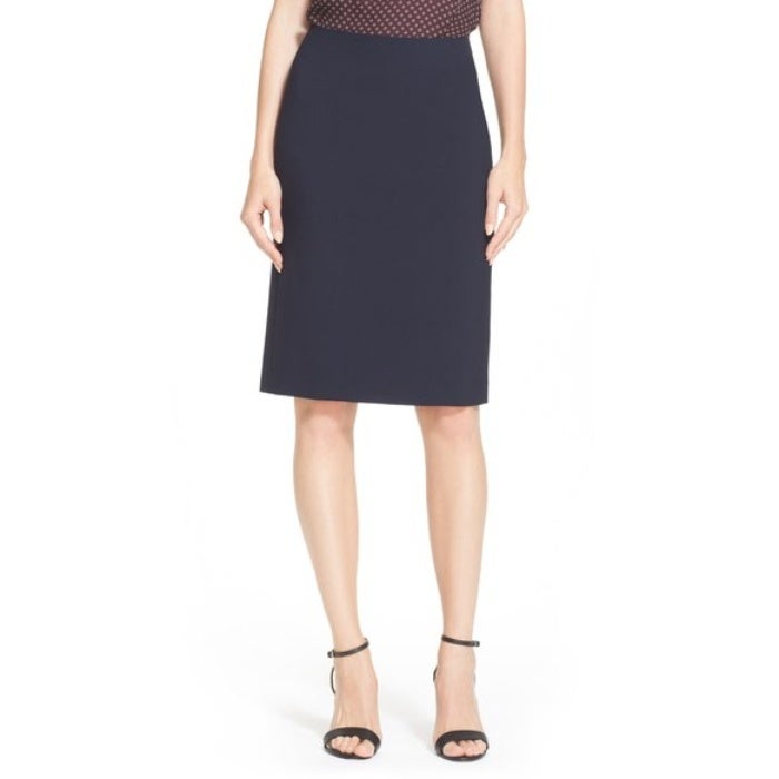 10 Best Pencil Skirts Rank & Style