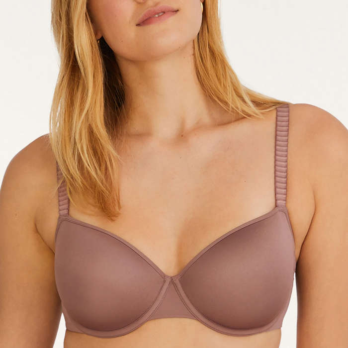 third cup bra