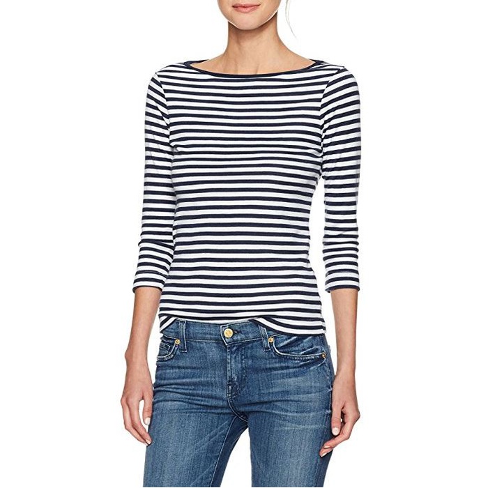 10 Best TShirts on Amazon Rank & Style