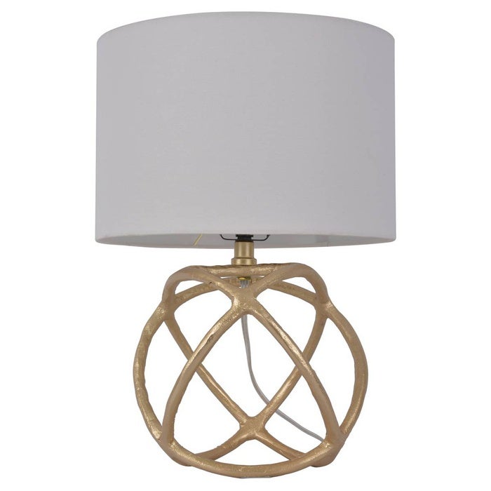10 Best Table Lamps Rank & Style