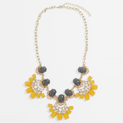 10 Best Statement Necklaces Rank & Style