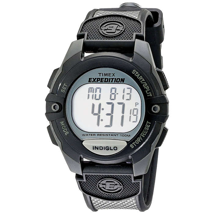 mr price sport fitness watches