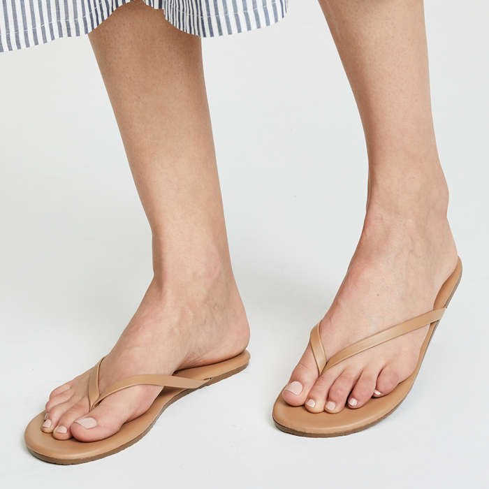 sorel snow boots nordstrom