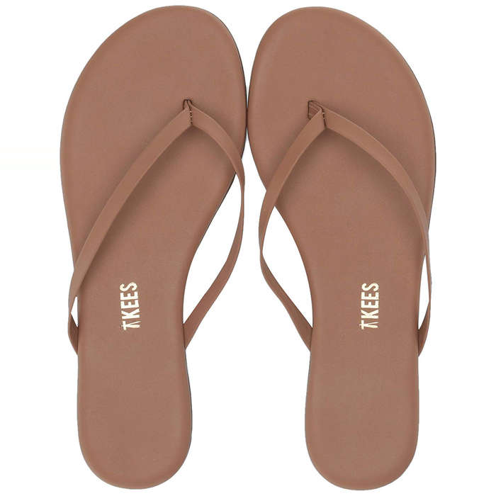 flip flops at amazon