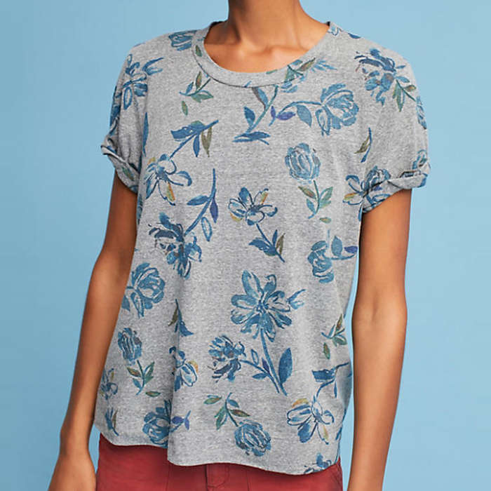 10 Best Anthropologie Styles Rank & Style