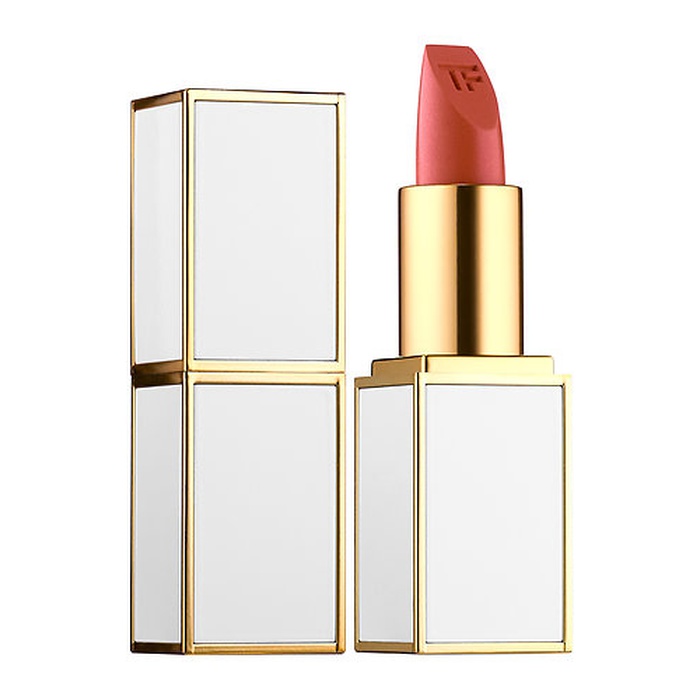 10 Best Sheer Lipsticks | Rank & Style
