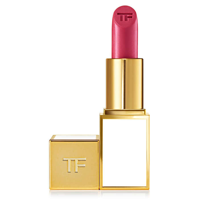 10 Best Under 50 Luxury Beauty Buys Rank Style