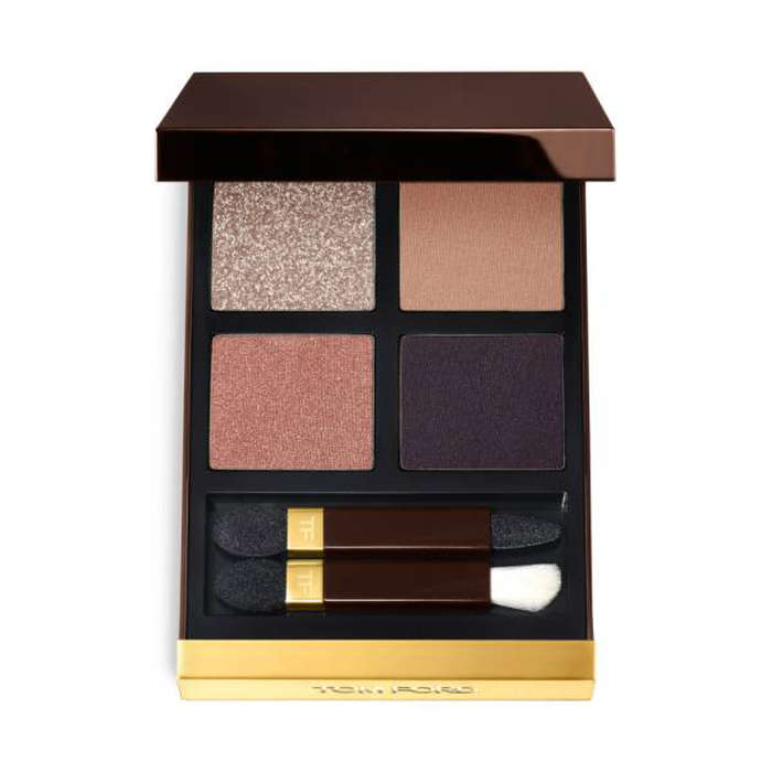 Tom Ford Makeup Travel Cases Tom Ford Makeup Travel Cases