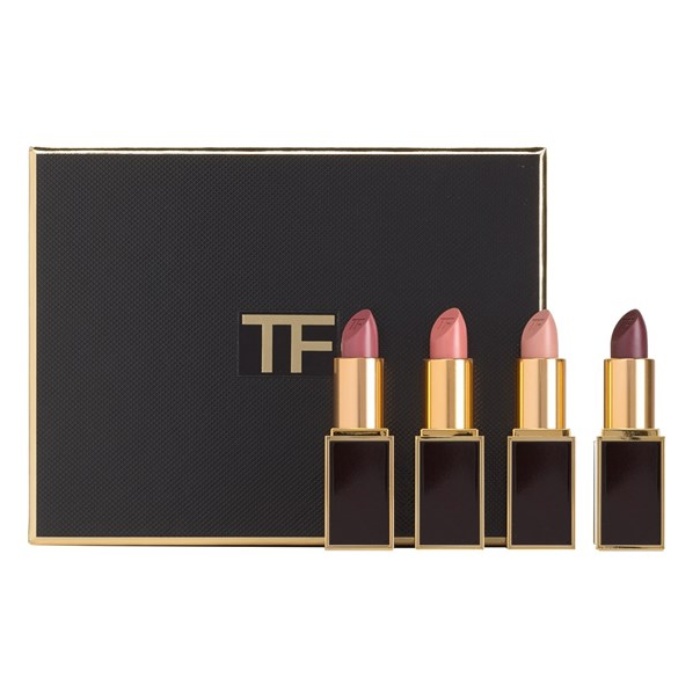 Tom Ford Beauty Travel Cases Tom Ford Beauty Travel Cases