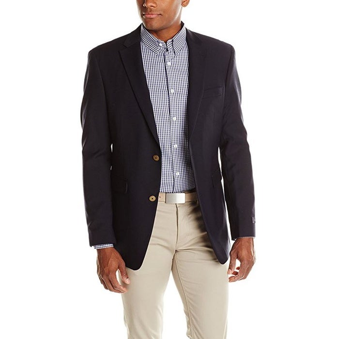 10 Best Men’s Casual Blazers and Sports Coats Rank & Style