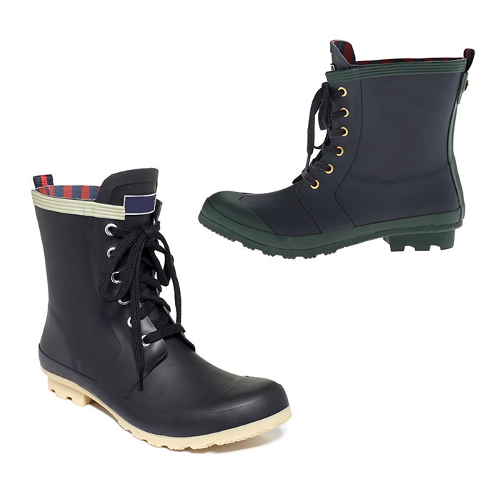 tommy hilfiger renegade rain boots