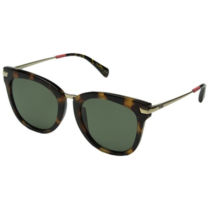 10 Best Sunglasses for an Oval Face Rank & Style