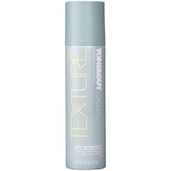 Blow pro texture spray Blow pro texture spray