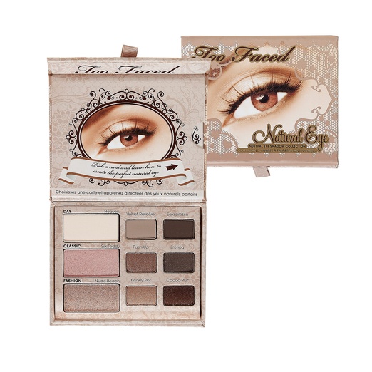 Best mac eyeshadows Best mac eyeshadows
