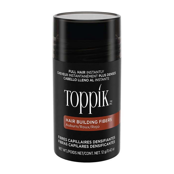 10 Best Men S Hair Products On Amazon Rank Style