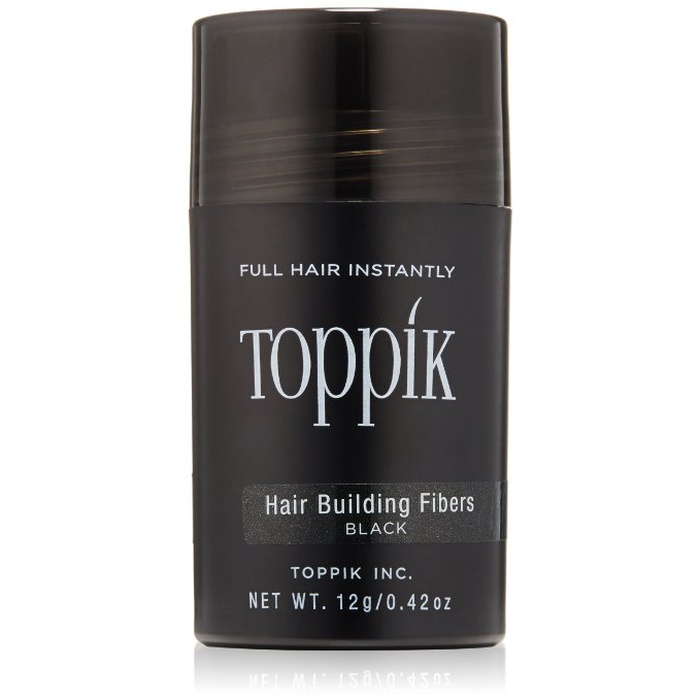 10 Best Hair Loss Treatments for Women Rank & Style