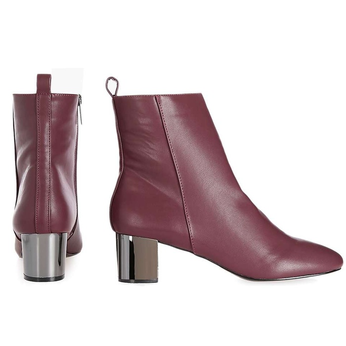 vegan leather boots womens