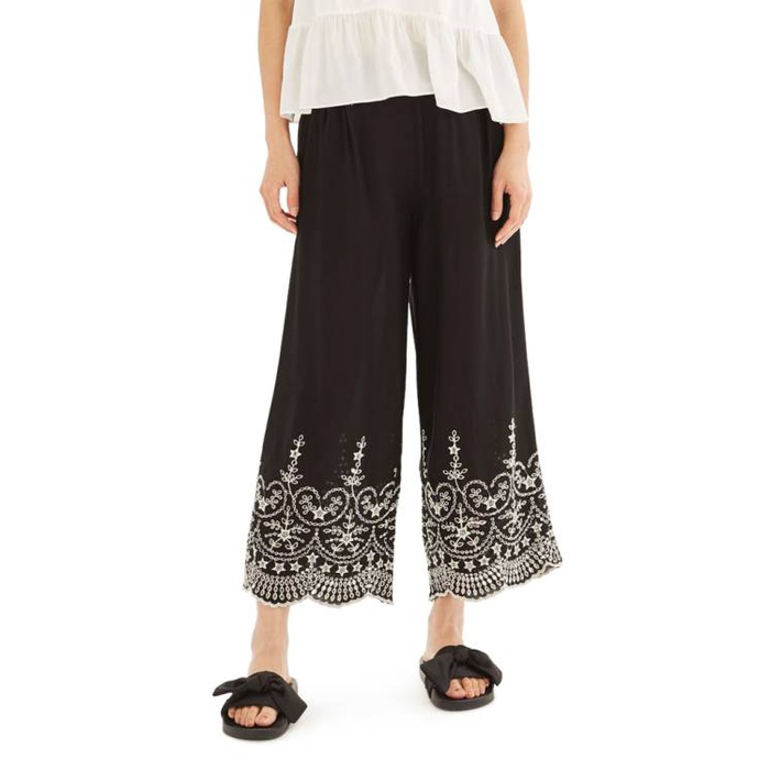 trousers for summer
