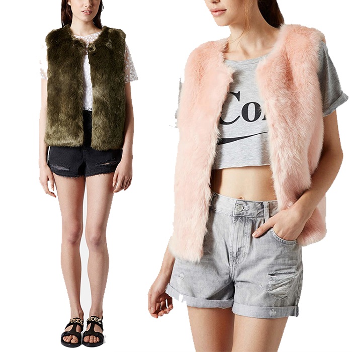 All Listings Search for fur gilet vest Preisvergleich, Testbericht und KaufberatungEnjoy Big Savings · 95% customer satisfaction · Huge Selection · Search for Great Deals.