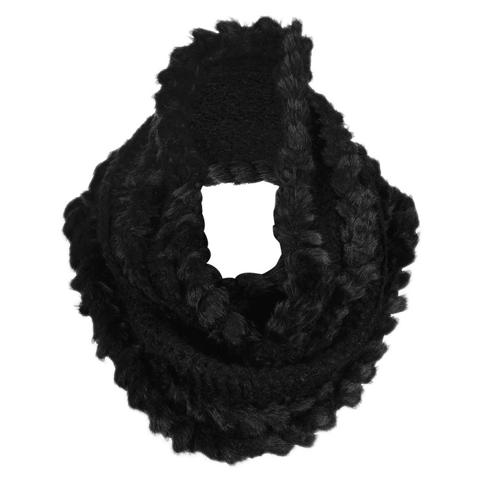 10 Best Winter Scarves Rank & Style