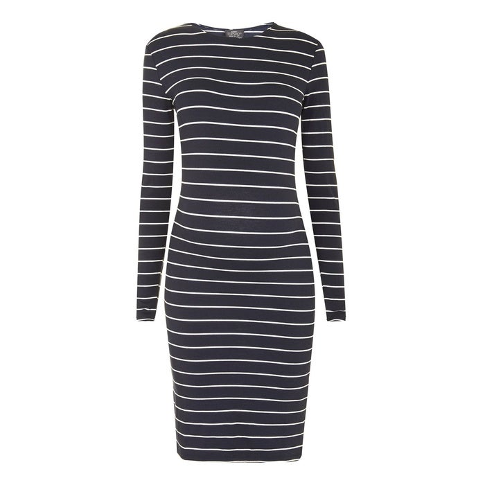 10 Best Wear To Work Maternity Dresses Rank & Style