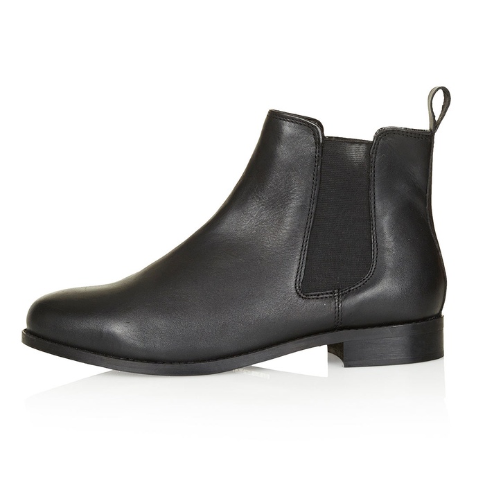 10 Best Chelsea Boots | Rank & Style