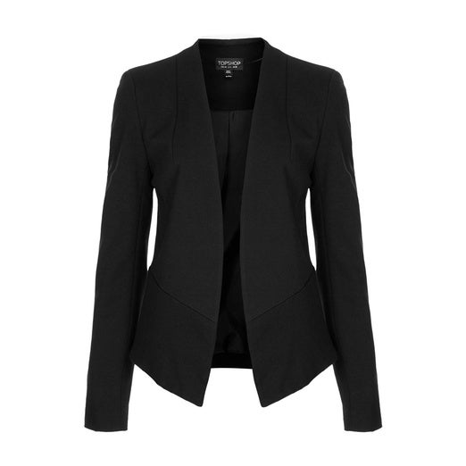 10 Best Blazers Under 100 Rank & Style