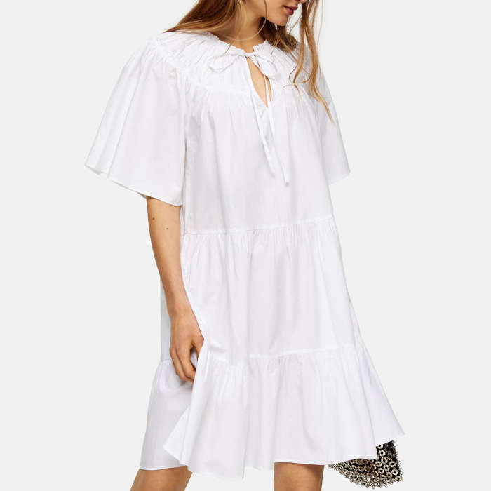 all cotton sundresses