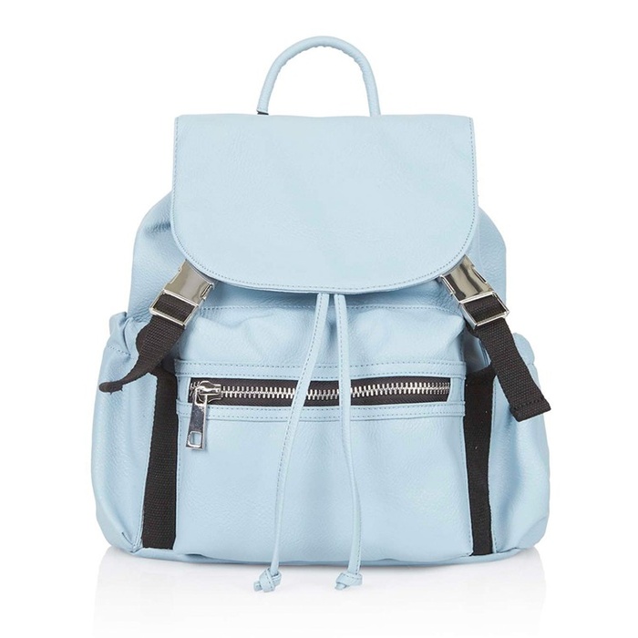 10 Best Stylish Backpacks Under $200 | Rank & Style