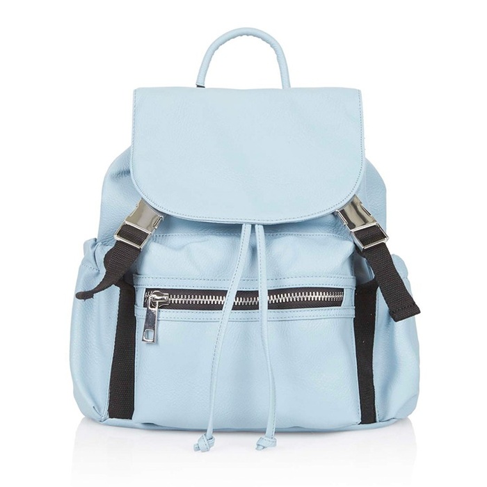 $200 backpack