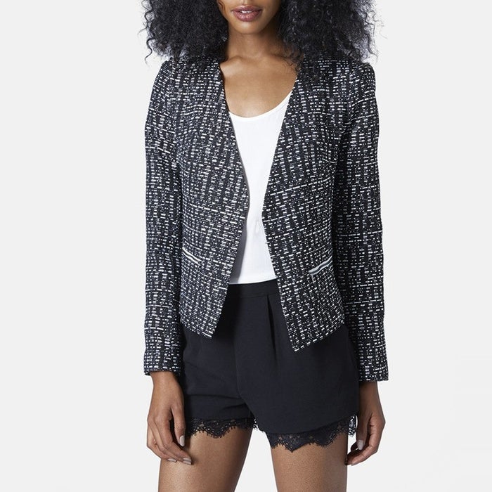 10 Best Blazers Under 200 Rank & Style