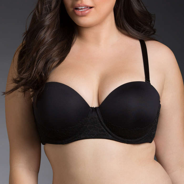 10 best plus size bras rank style best plus size bra