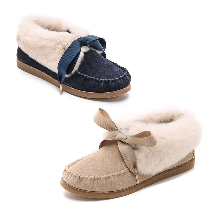 tory burch bedroom slippers