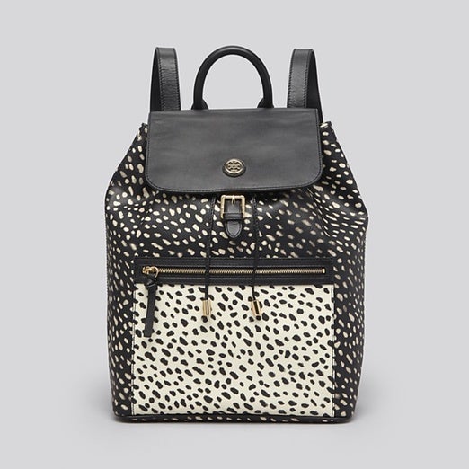 10 Best Fall Handbags Under 500 Rank & Style