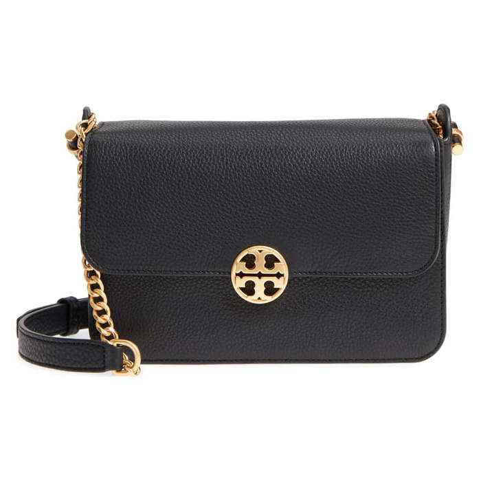10 Best Designer Handbags Under 500 Rank Style 10 Best Designer Handbags Under 500 Overview