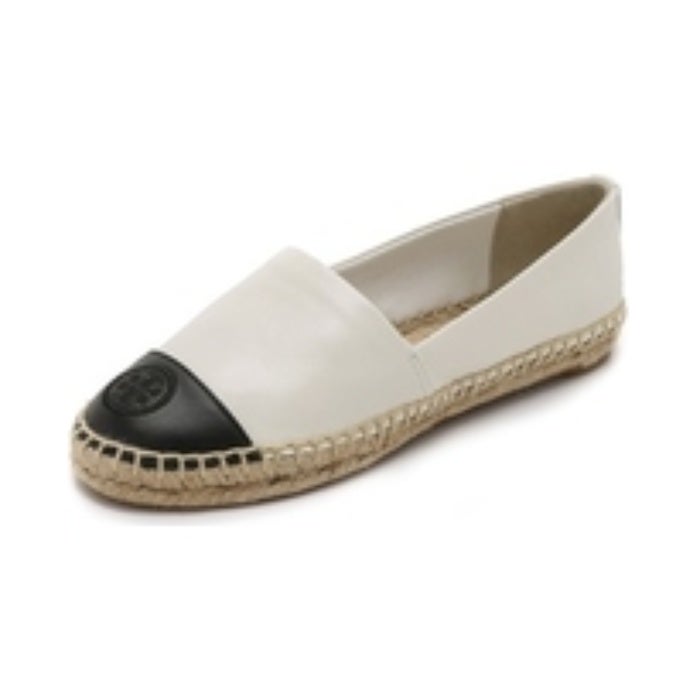 10 Best Espadrilles for Summer Rank & Style