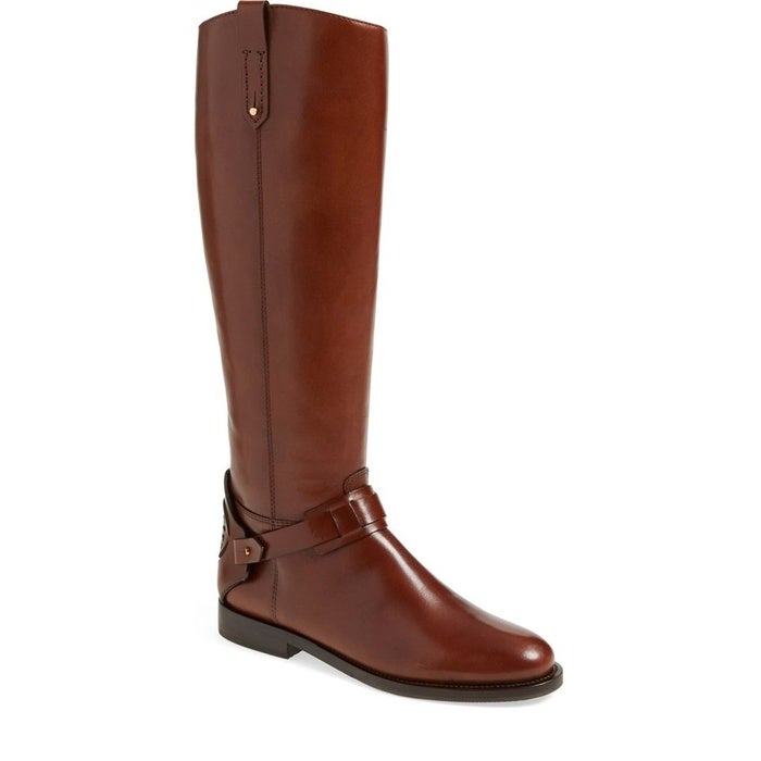 10 Best Riding Boots Rank & Style
